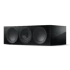 KEF R6 Meta - Imagen 2