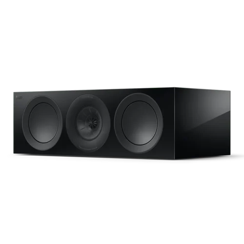 KEF R6 Meta - Imagen 2