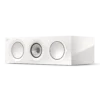 KEF R6 Meta - Imagen 6