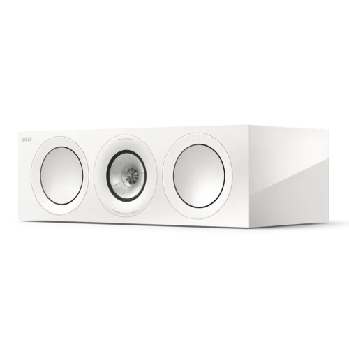 KEF R6 Meta - Imagen 6