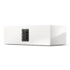 KEF R6 Meta - Imagen 5