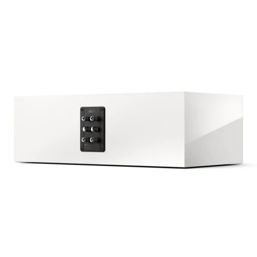 KEF R6 Meta - Imagen 5