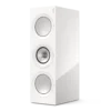 KEF R6 Meta