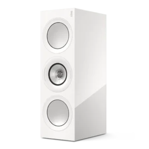 KEF R6 Meta