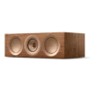 KEF R6 Meta - Imagen 4