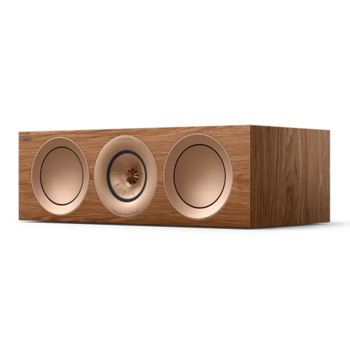 KEF R6 Meta - Imagen 4