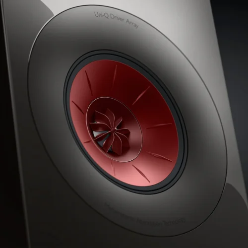 KEF R7 Meta - Imagen 6