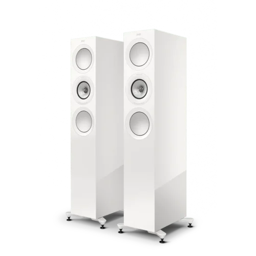 KEF R7 Meta - Imagen 3