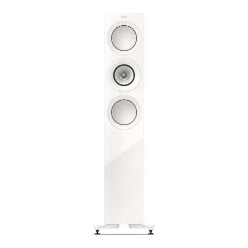 KEF R7 Meta - Imagen 4