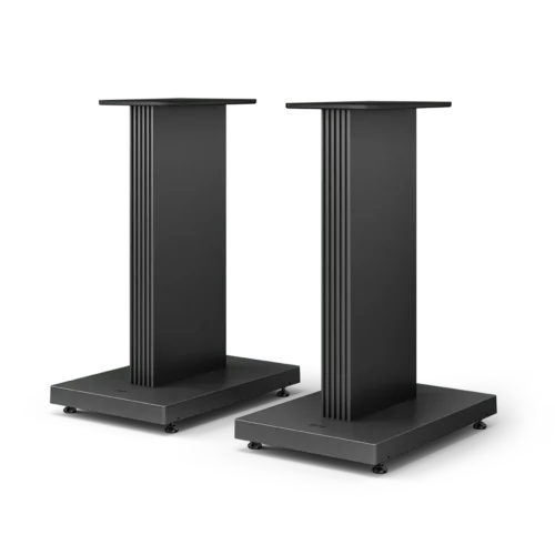 KEF S3 FLOOR STAND