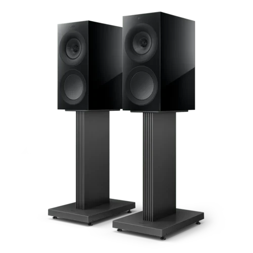 KEF S3 FLOOR STAND - Imagen 3