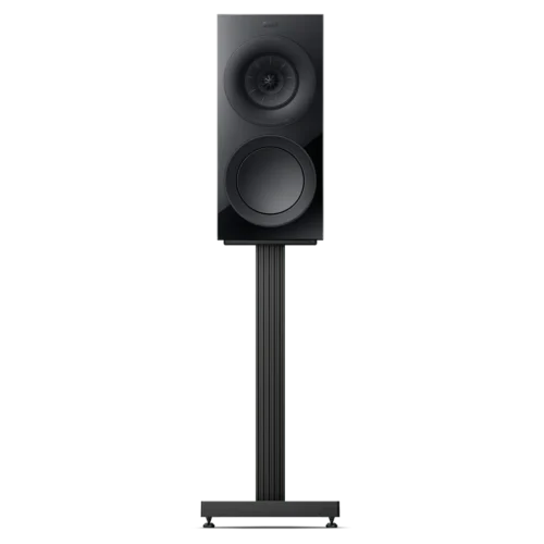 KEF S3 FLOOR STAND - Imagen 2