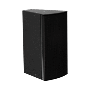 biamp IP6-1152/XX