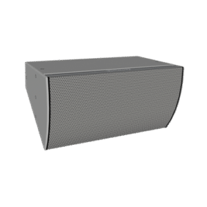 biamp IP6-1152WR/XX