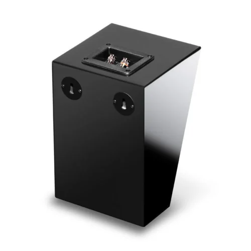 KEF R8a Meta - Imagen 5