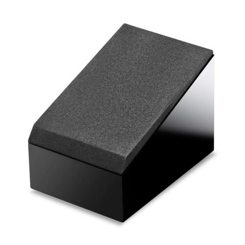 KEF R8a Meta - Imagen 4