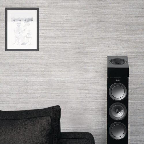 KEF R8a Meta - Imagen 3