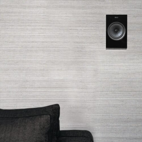 KEF R8a Meta - Imagen 2