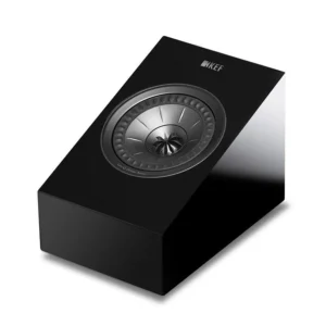 KEF R8a Meta