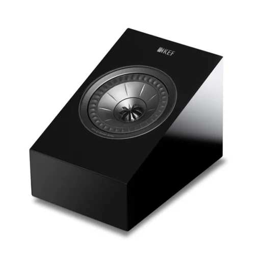 KEF R8a Meta