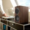 KEF Q3 META - Imagen 8