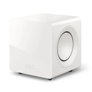 KEF KC92