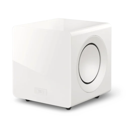 KEF KC92