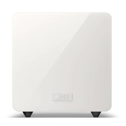 KEF KC92 - Imagen 5