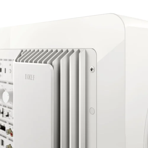 KEF KC92 - Imagen 3