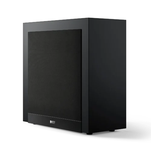KEF T2 - Imagen 4