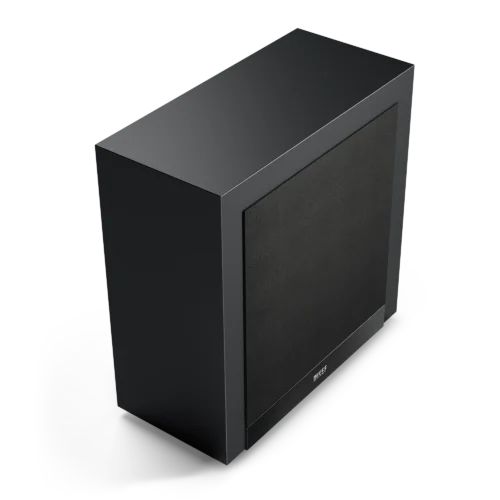 KEF T2 - Imagen 3