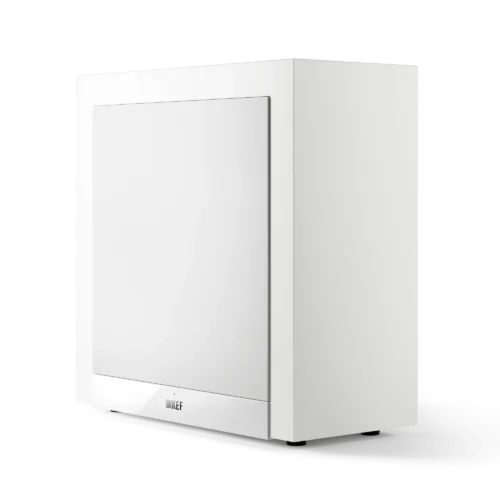 KEF T2 - Imagen 2