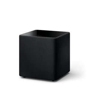 KEF KUBE 8 MIE
