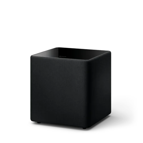 KEF KUBE 10 MIE - Imagen 4