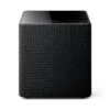 KEF KUBE 12 MIE