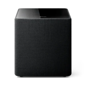 KEF KUBE 15 MIE