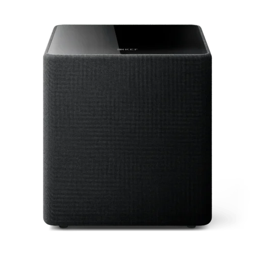 KEF KUBE 10 MIE