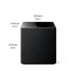 KEF KUBE 12 MIE - Imagen 2