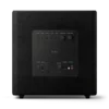 KEF KUBE 12 MIE - Imagen 3