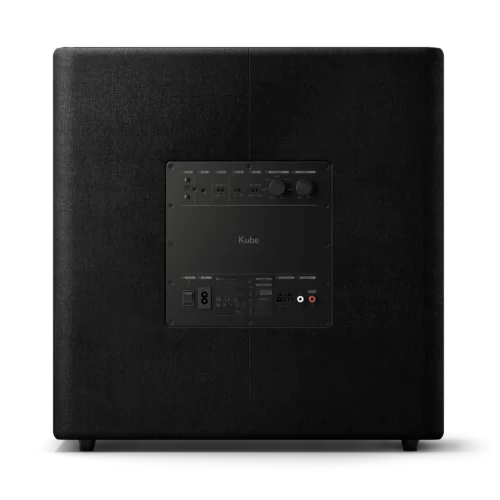KEF KUBE 15 MIE - Imagen 3