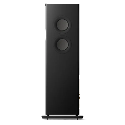 KEF LS60 WIRELESS - Imagen 4