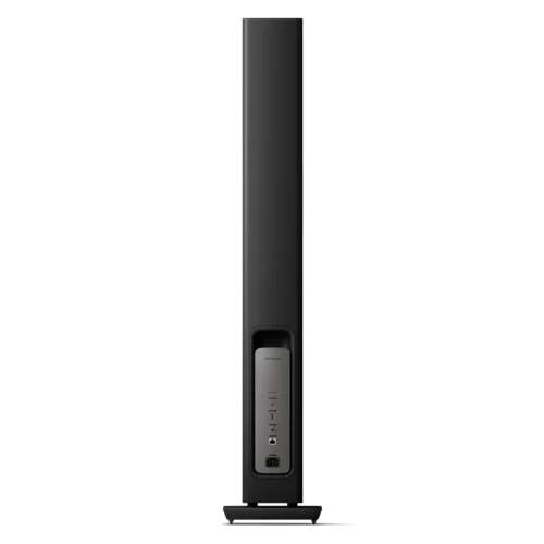 KEF LS60 WIRELESS - Imagen 2
