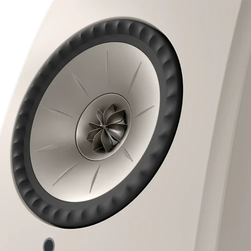 KEF LSX II LT - Imagen 3