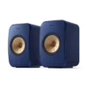 KEF LSX II - Imagen 2