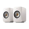 KEF LSX II