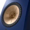 KEF LSX II - Imagen 3