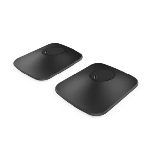 KEF P1 DESK PAD