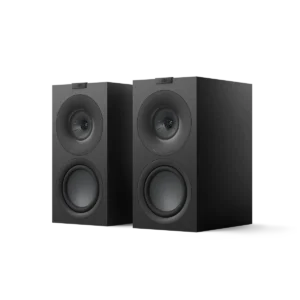 KEF Q CONCERTO META