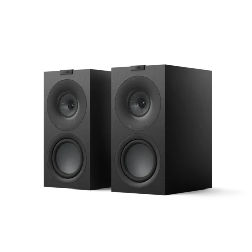 KEF Q CONCERTO META
