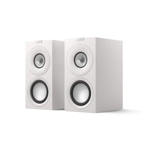 KEF Q CONCERTO META - Imagen 2